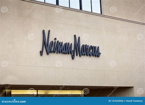 neiman marcus sign in.